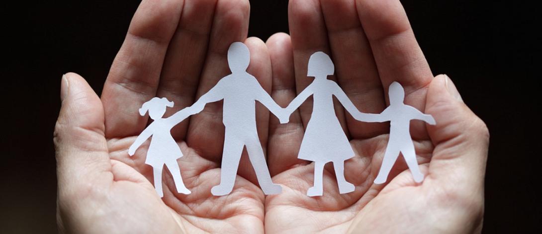 ΣΧΟΛΗ ΓΟΝΕΩΝ