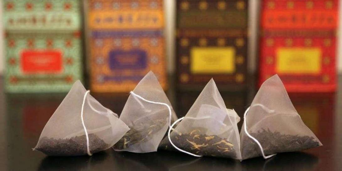 ΦΑΚΕΛΑΚΙΑ ΤΣΑΓΙΟΥ