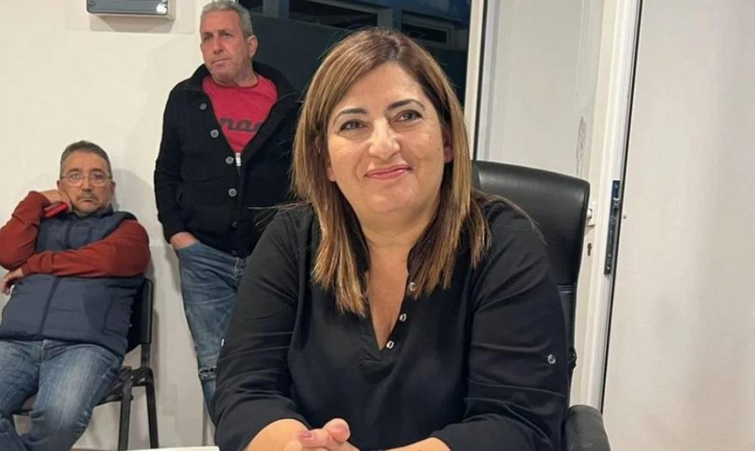 ΤΣΑΝΤΗΡΑΚΗ