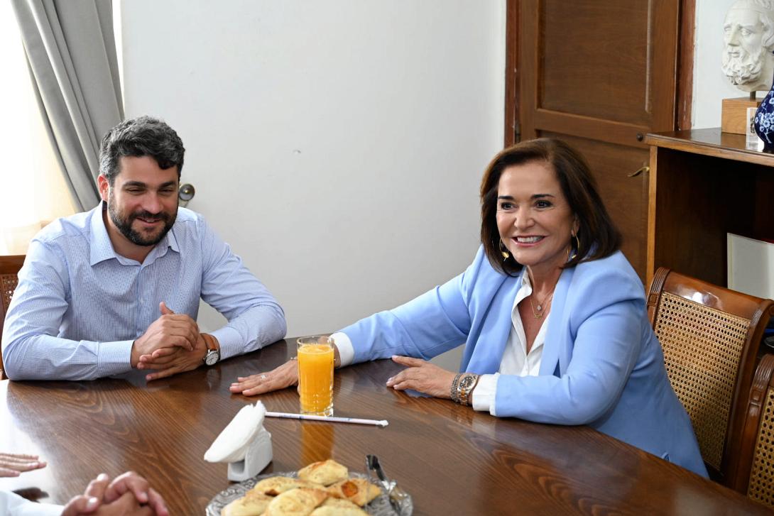 Ντόρα Μπακογιάννη