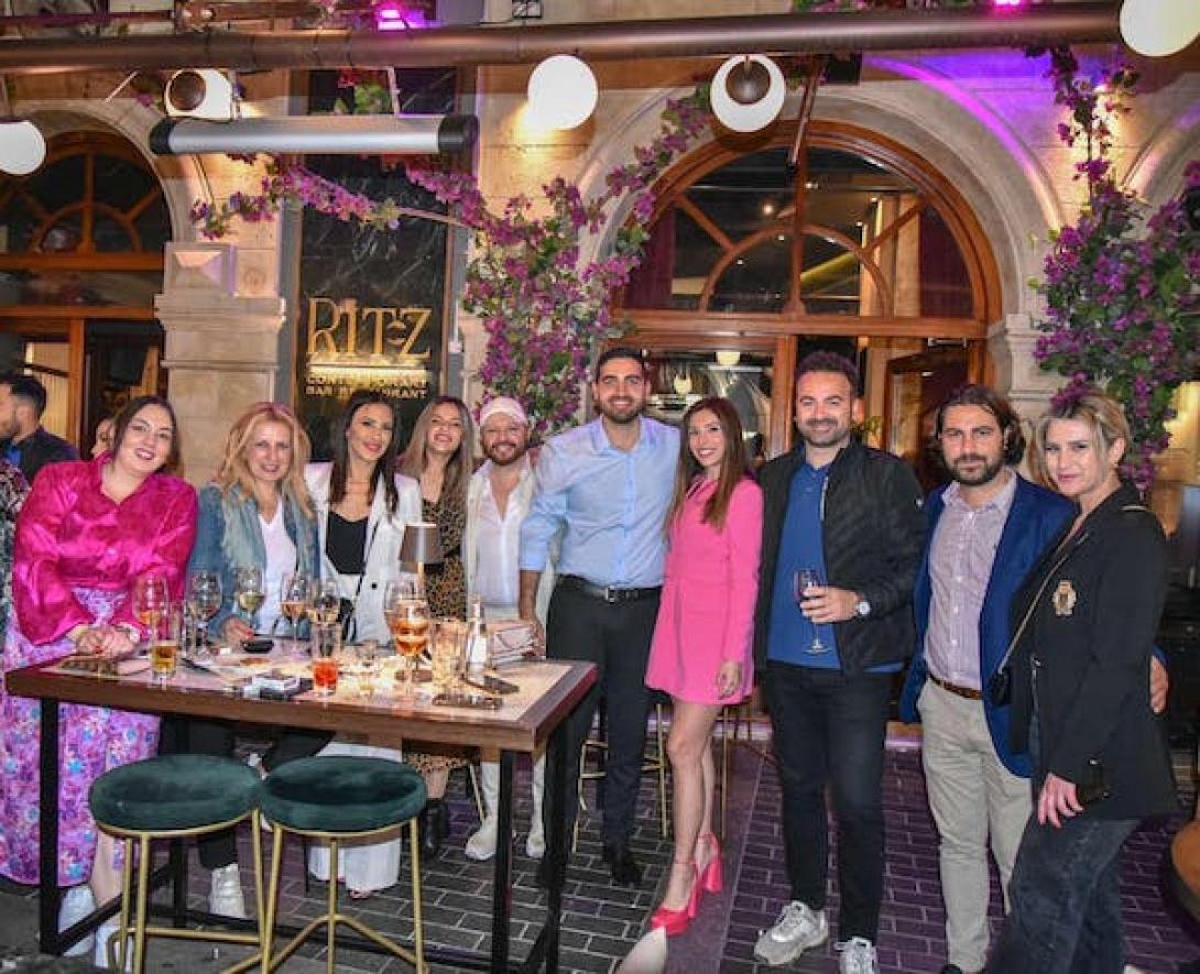 κωνσταντινος κεφαλογιάννης