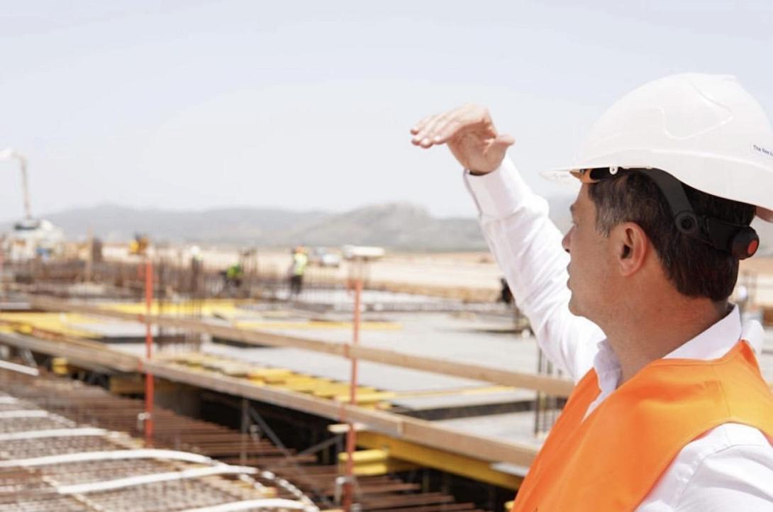 ΜΑΞΙΜΟΣ ΣΕΝΕΤΑΚΗΣ