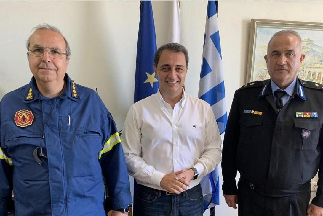 Μάξιμος Σενετάκης