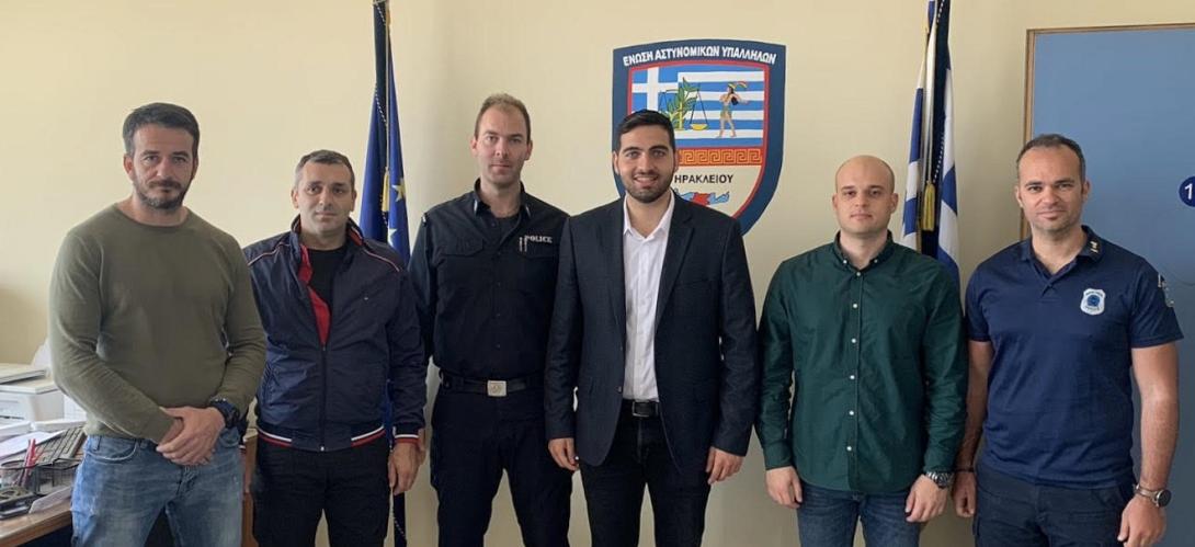 κωνσταντίνος κεφαλογιάννης