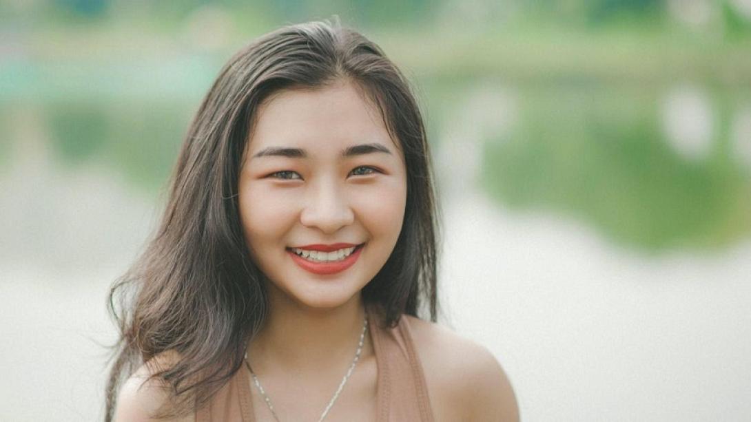 Γιαπωνέζα Ιαπωνία