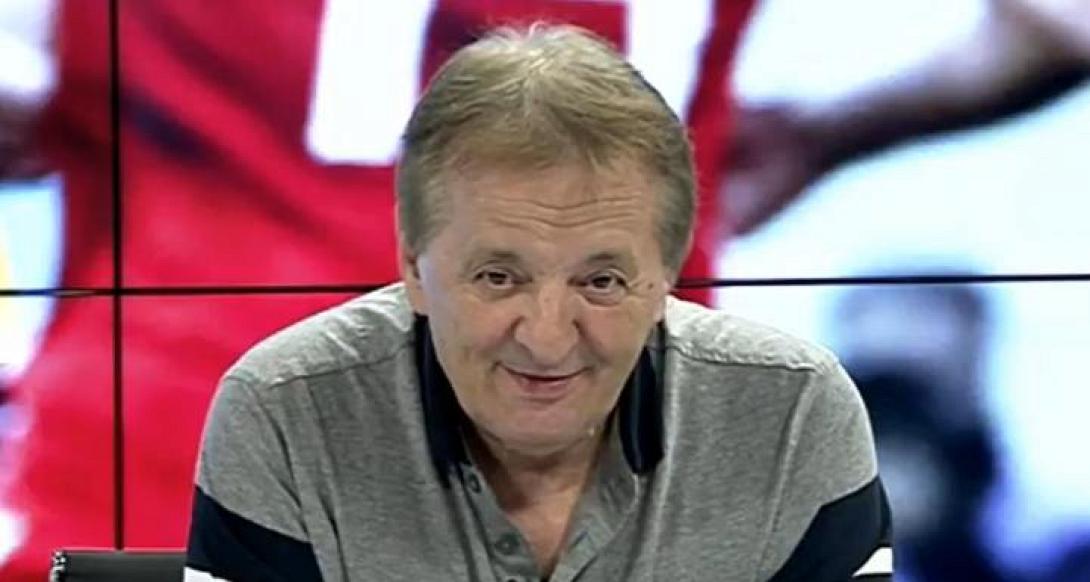 ΓΙΩΡΓΟΣ ΓΕΩΡΓΙΟΥ