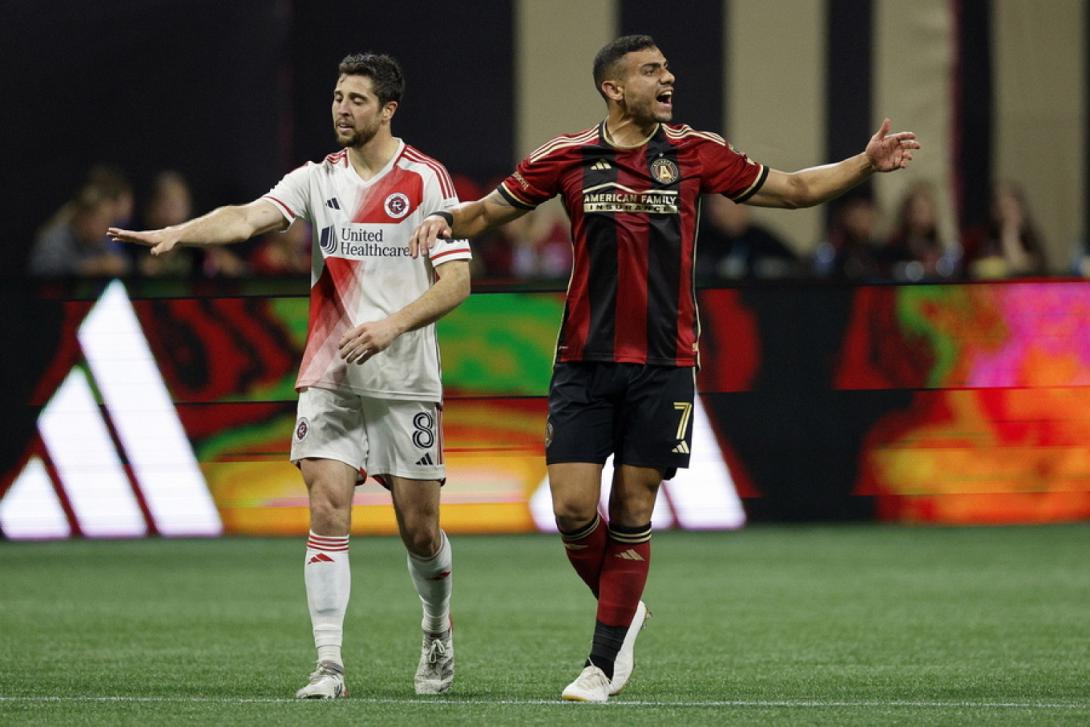 γιακουμακησ 