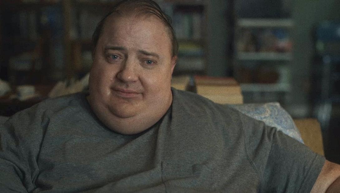 ταινια φαλαινα