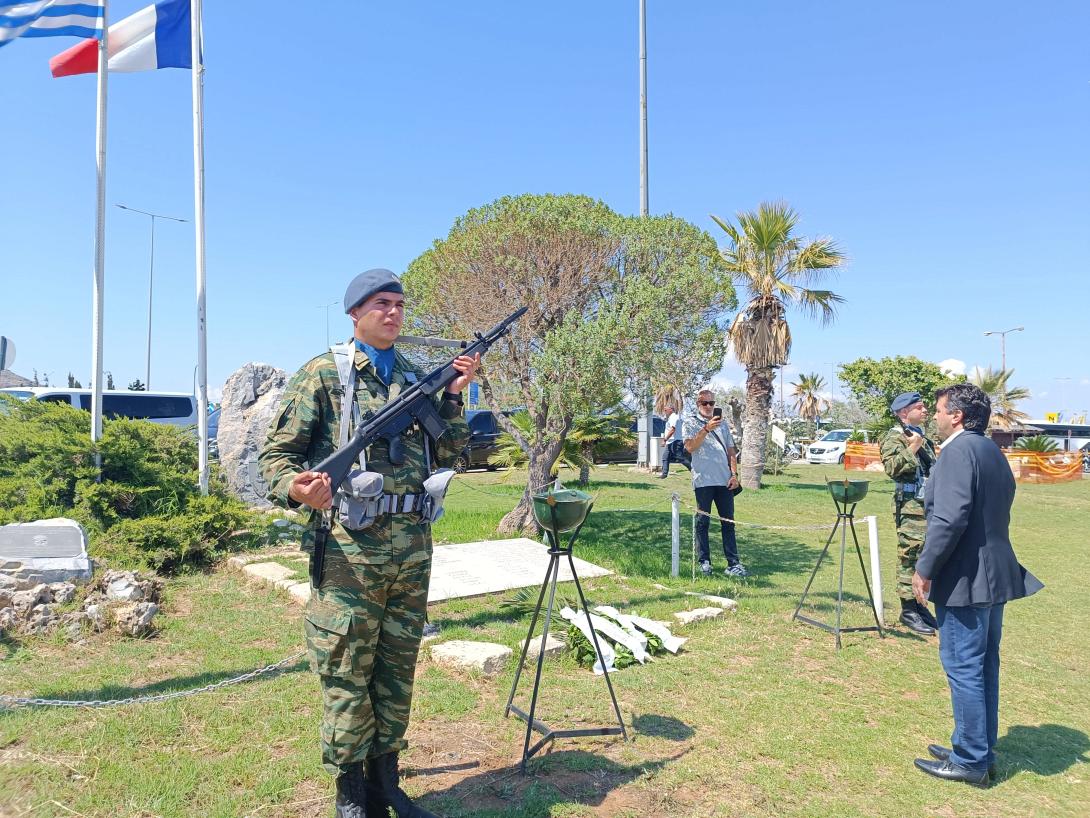 αεροδρομιο ηρακλειου σαμποταζ