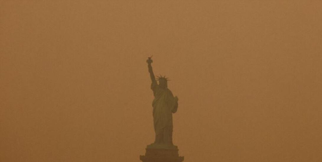 καπνοί_νέα υόρκη