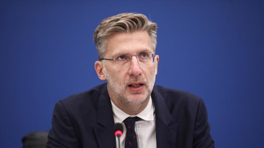 Άκης Σκέρτσος