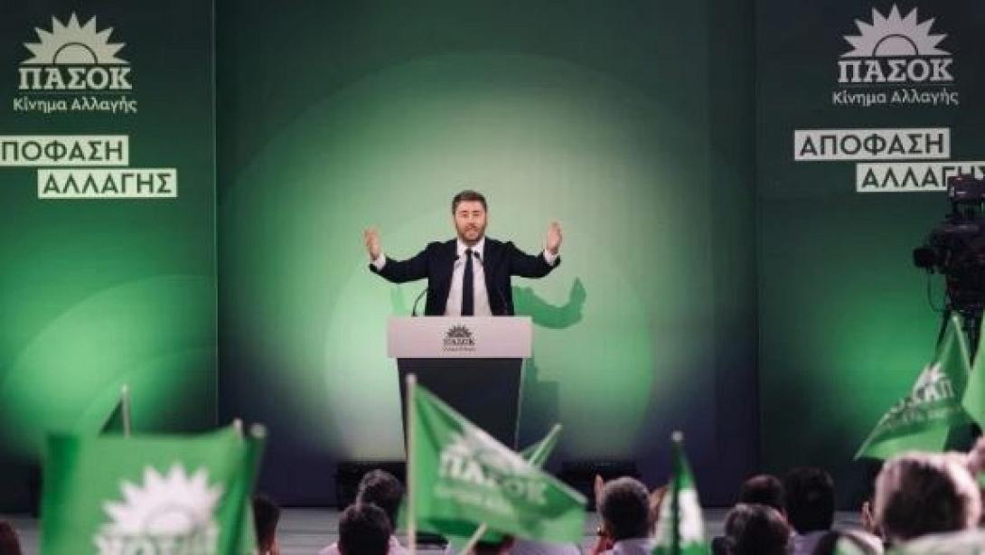 ΑΝΔΡΟΥΛΑΚΗΣ