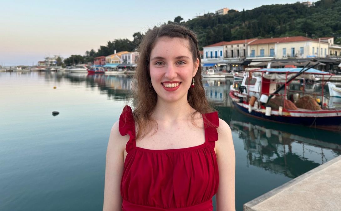 άντα μυλωνά πανελλαδικές