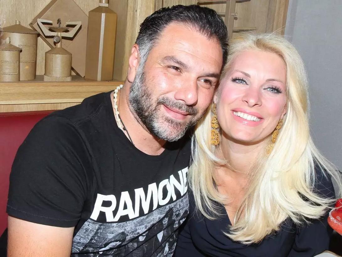 αρναουτογλου