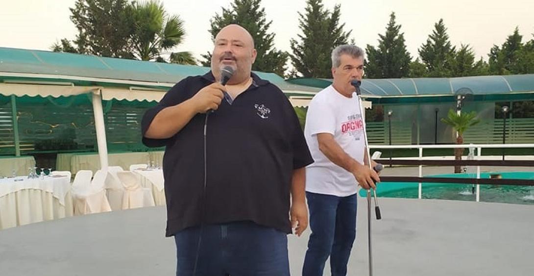 Ασαργωιτάκης