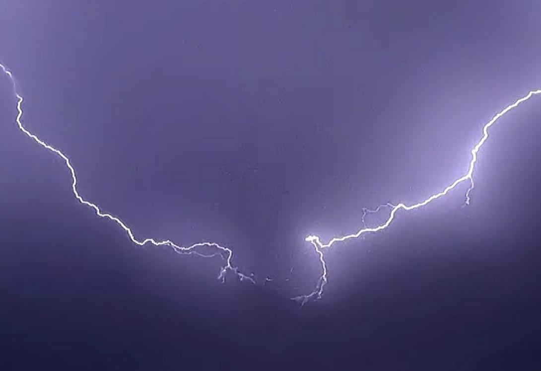 ​ Edit media Image   ​