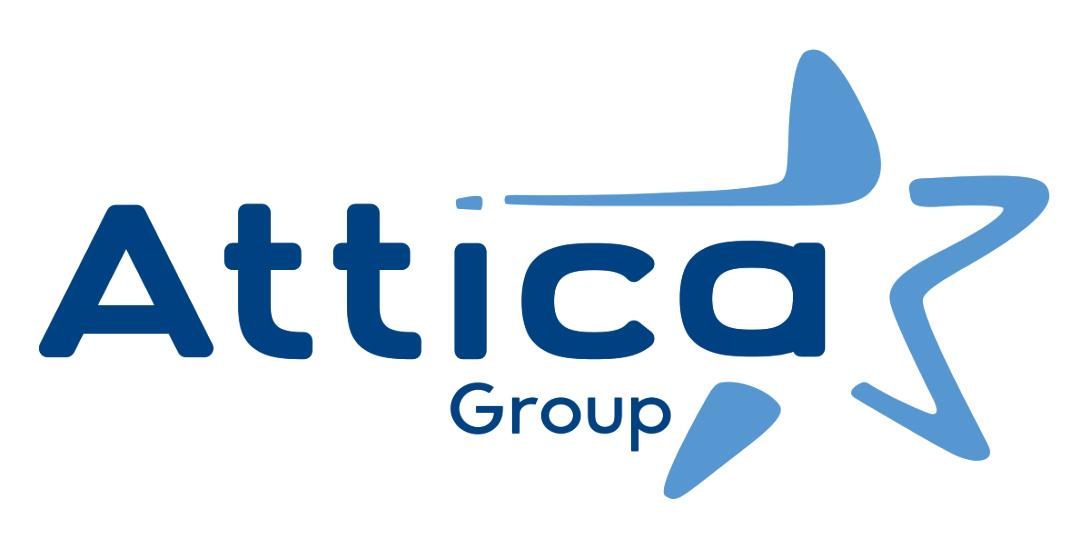 attica group