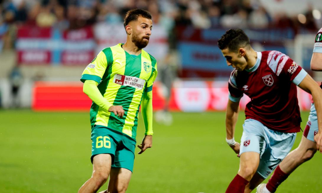 ραφαηλ μαμα