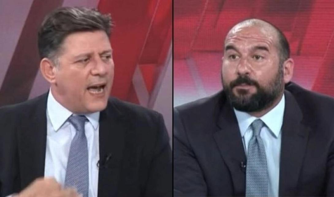 ΒΑΡΒΙΤΣΙΩΤΗΣ ΤΖΑΝΑΚΟΠΟΥΛΟΣ