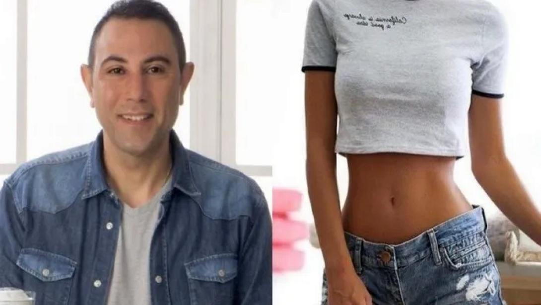  Δημήτρη Γρηγοράκη