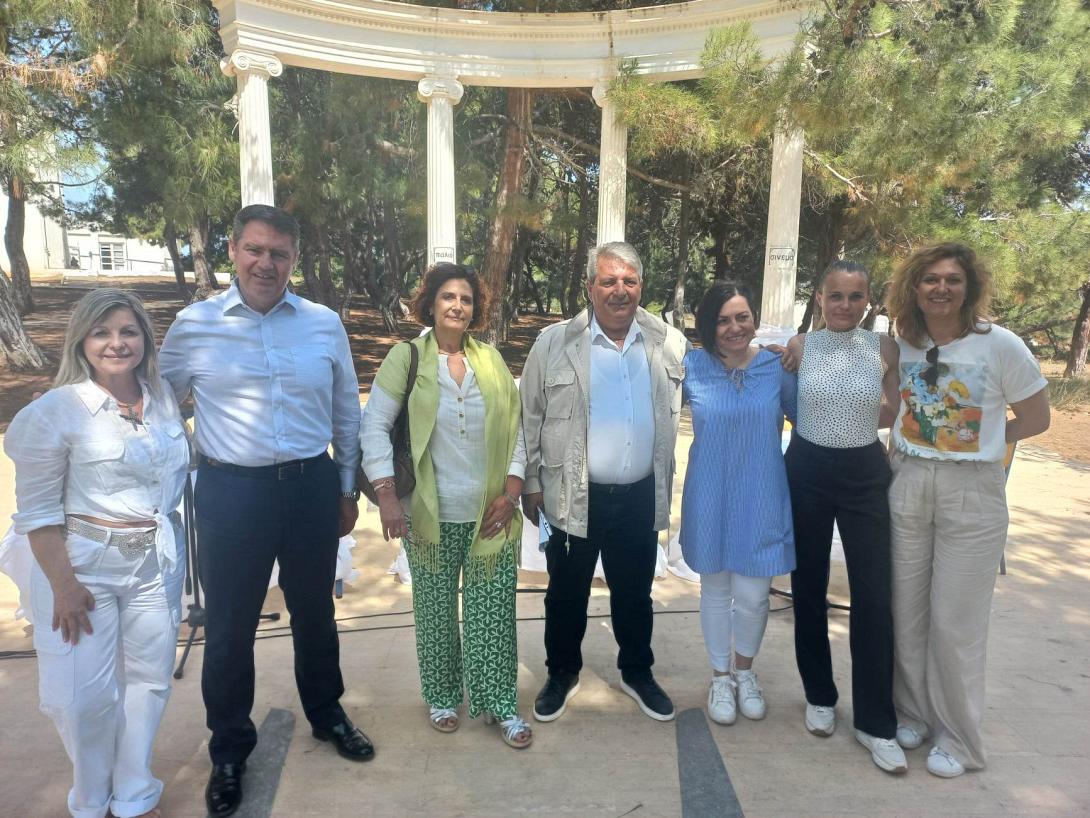 σχολειο γουρνων