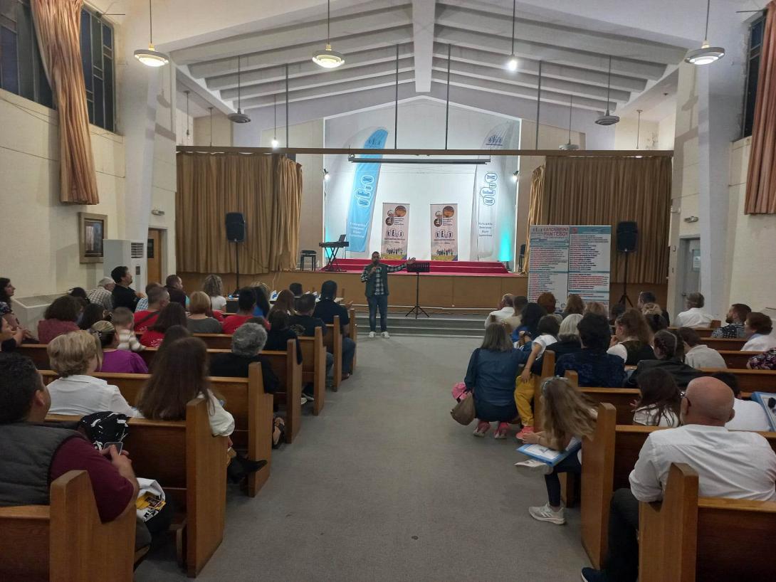 Δράσεις της Κοινωφελούς Επιχείρησης του Δήμου Χερσονήσου 