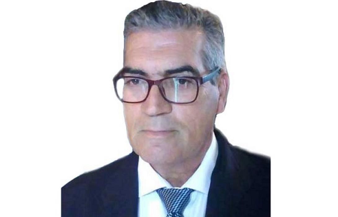 Γαυγιωτάκης