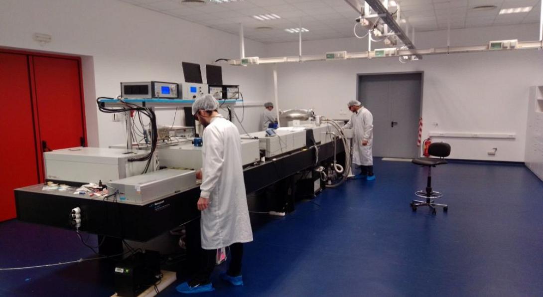 ινστιτουτο πλασματος ελμεπα