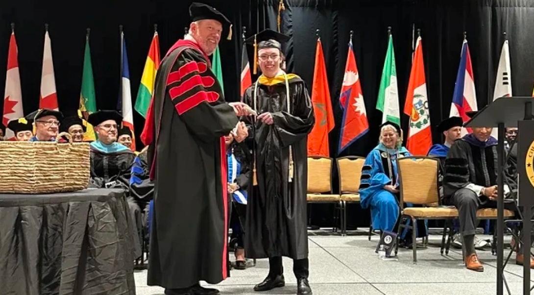 ηπα 14χρονος