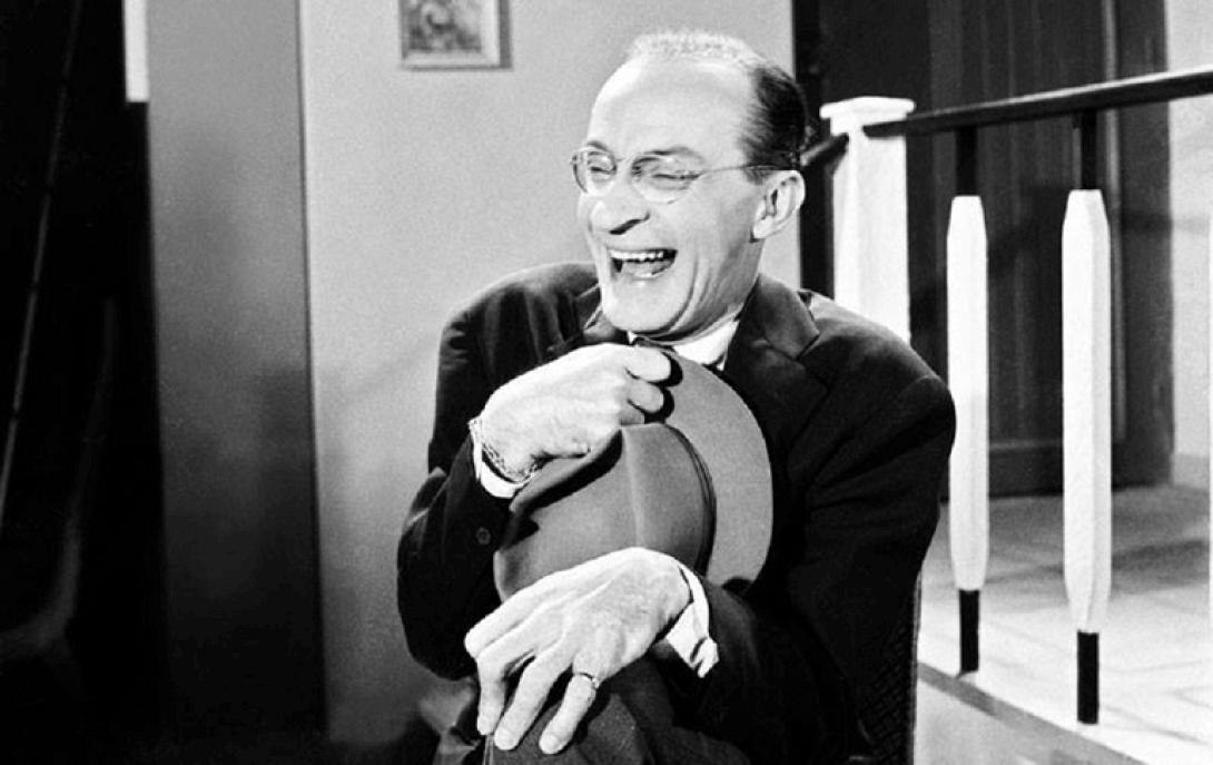 ντινος ηλιοπουλος