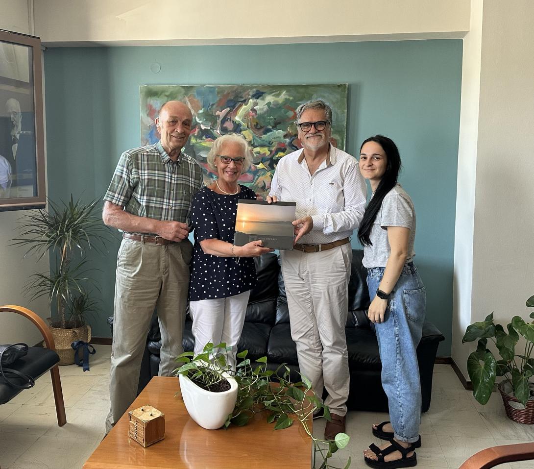 αγιος νικόλαος επαναλαμβανομενοι επισκέπτες