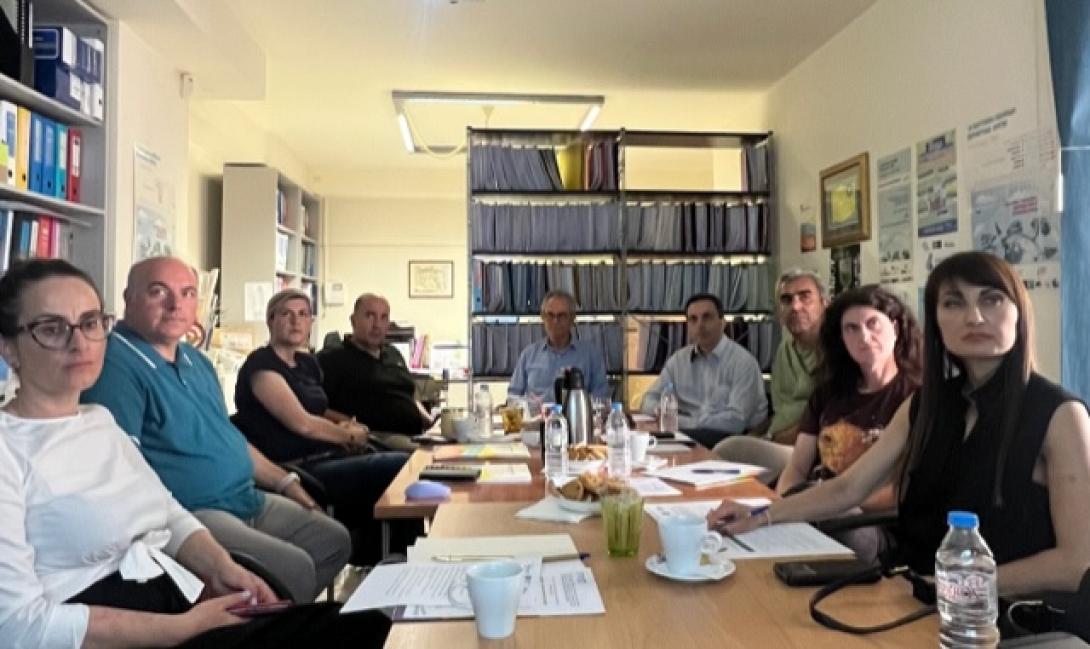 περιφερεια κρητης