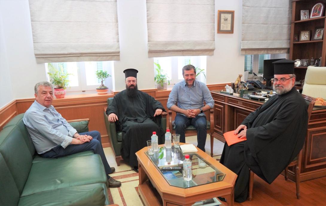 αρναουτακης - γερασιμος