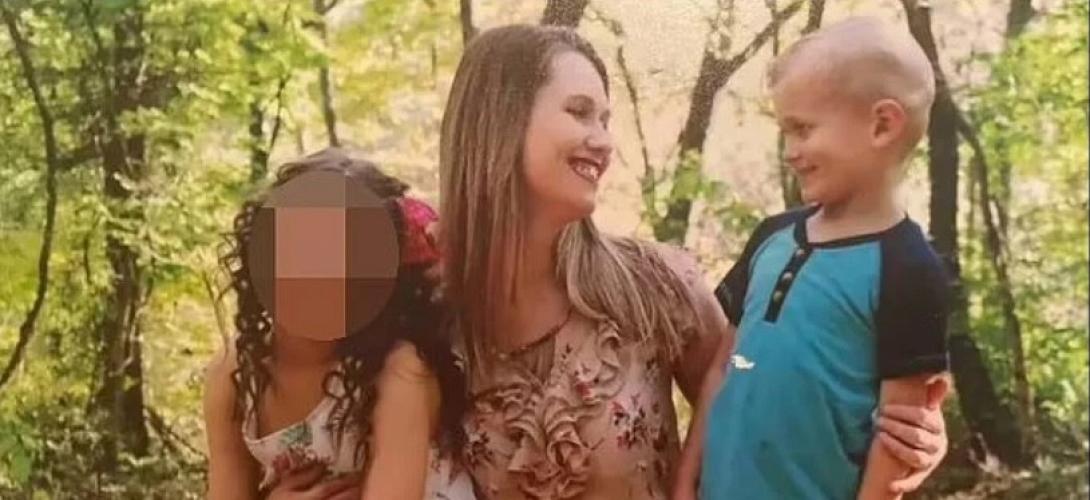 ηπα δολοφονία