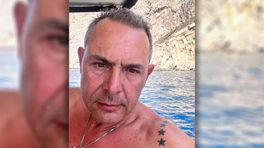 Πάνος Καμμένος