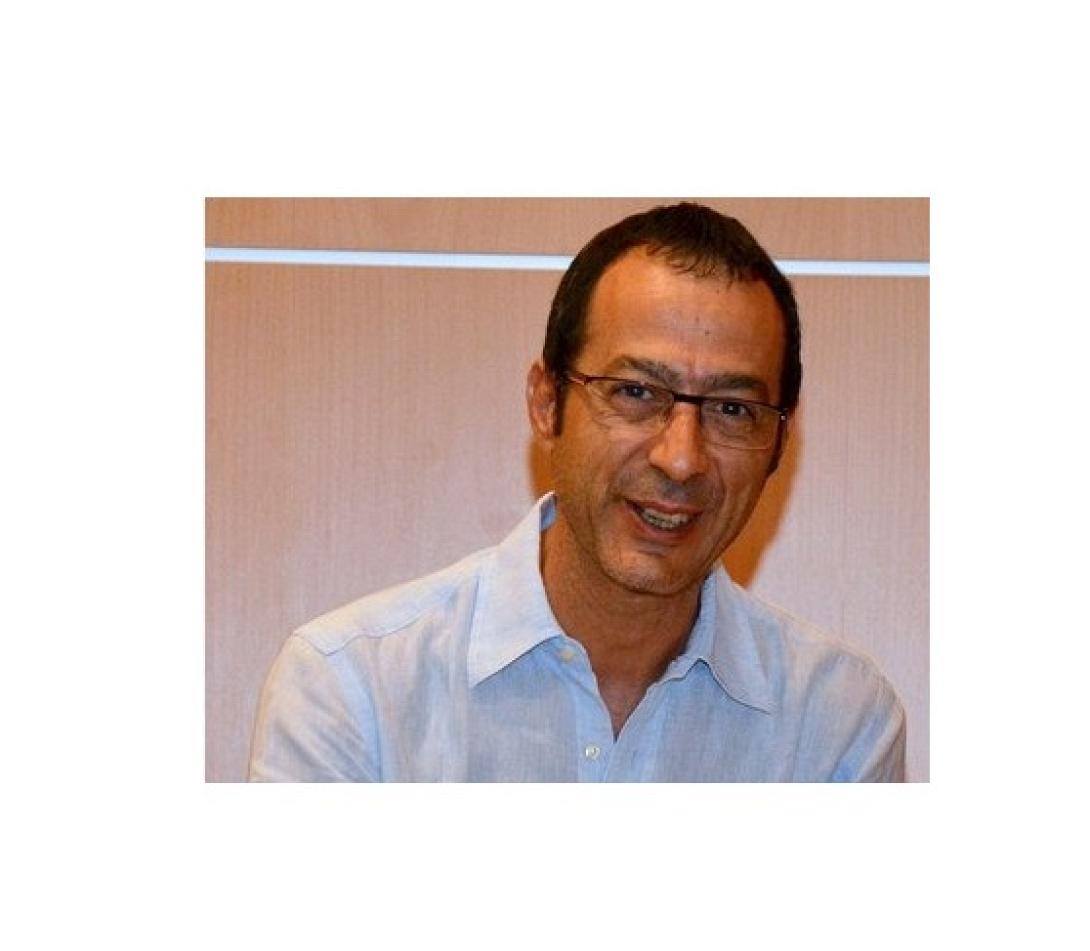 καθηγητης χρονακης