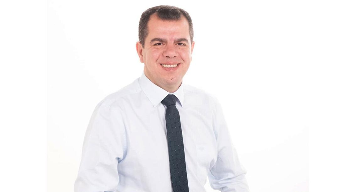 μουσταφά κατραντζή