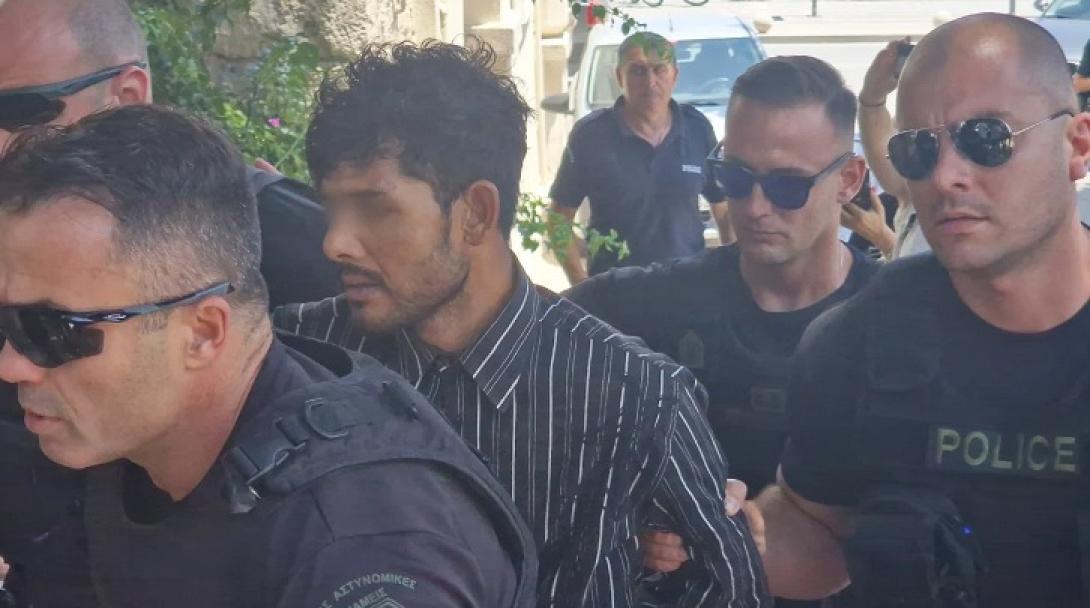 μπαγκλαντεσιανός