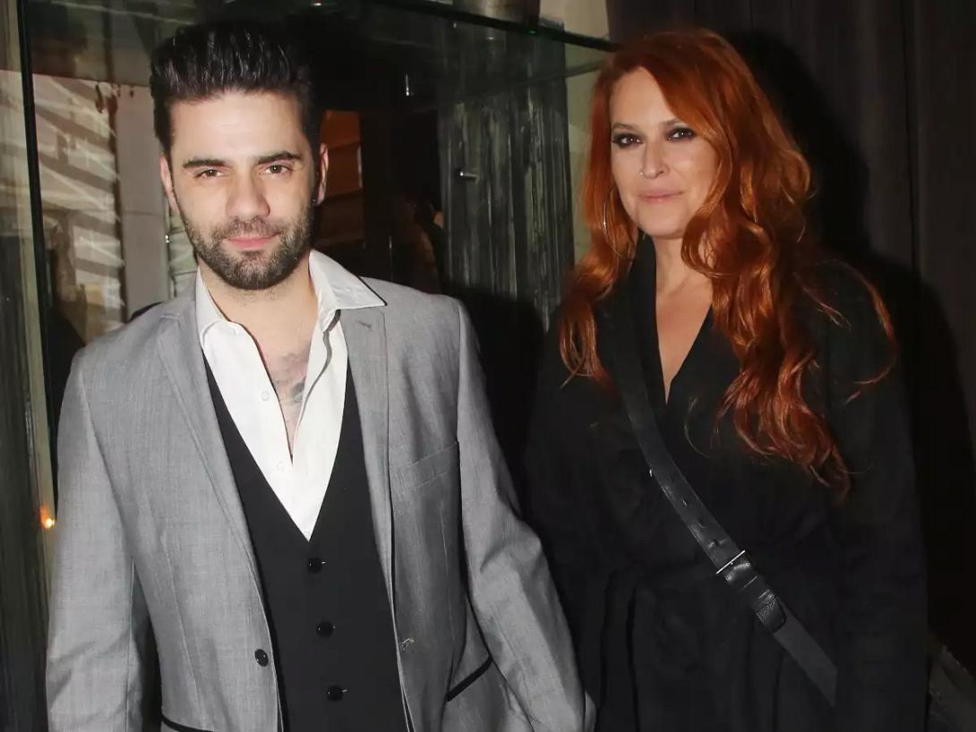 μαραντίνης