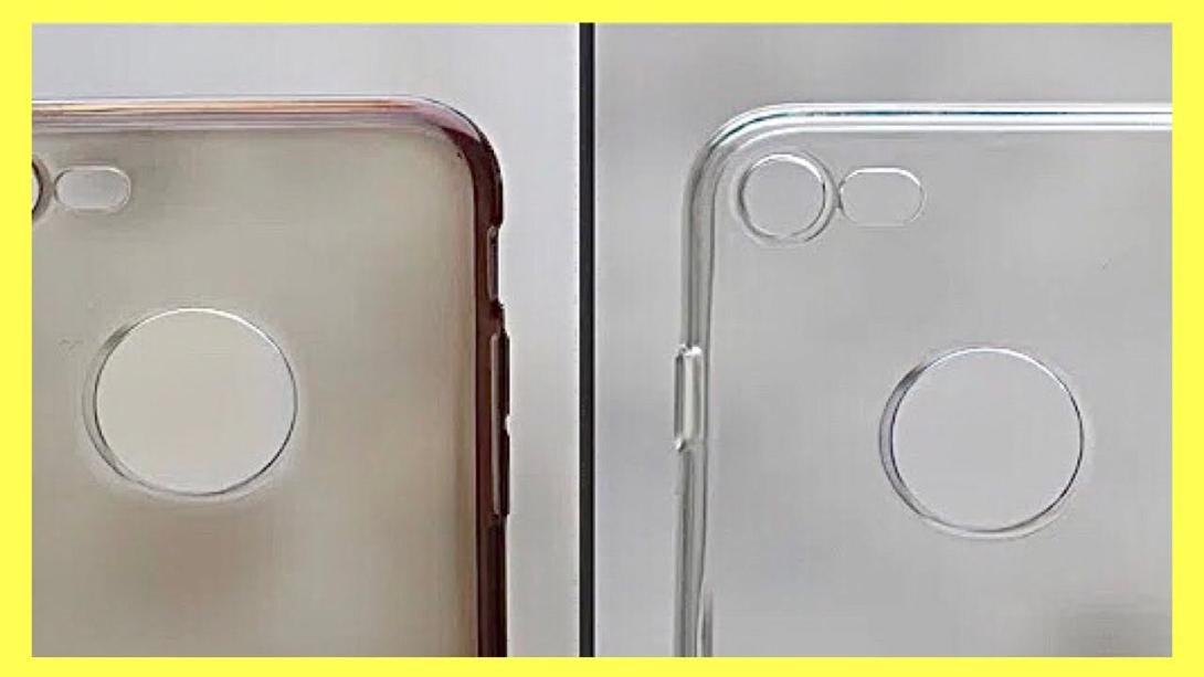  θήκη του κινητού