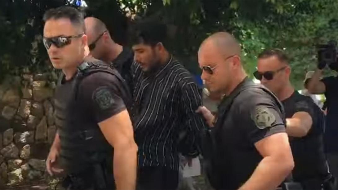 Κως μπαγκλαντες ανασταζια δολοφονια