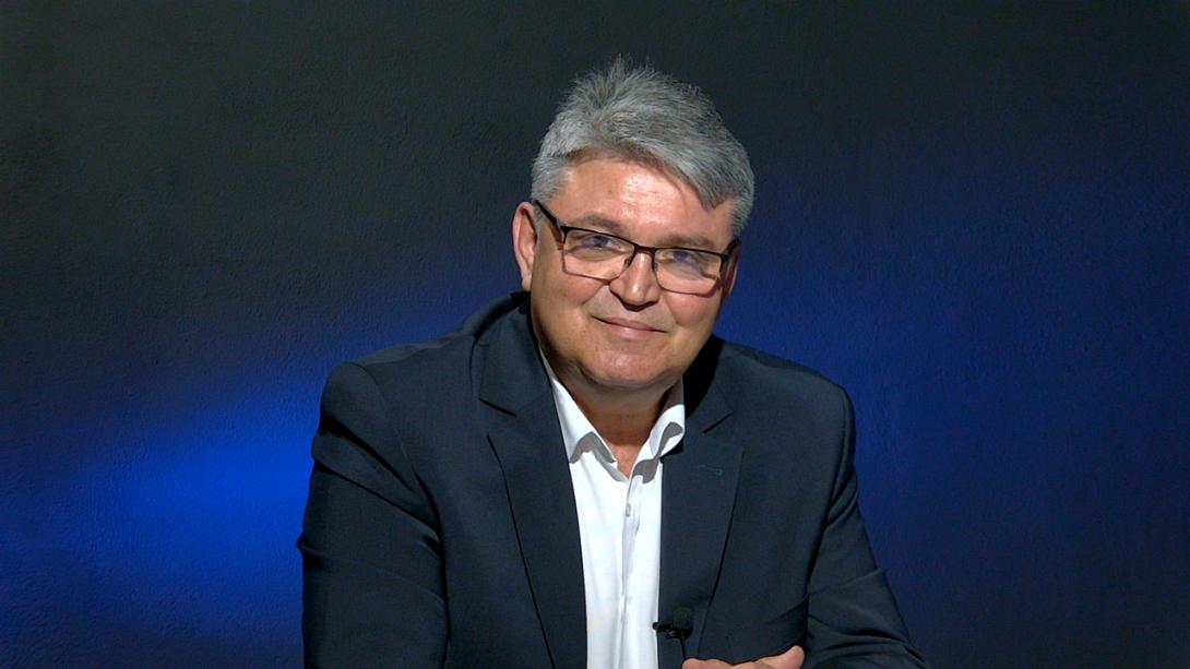 ΔΗΜΗΤΡΗς ΝΑΤΣΙΟς ΝΙΚΗ