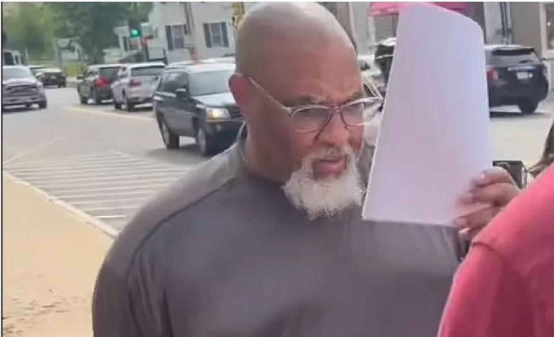 ιατροδικαστής χαρβαρντ