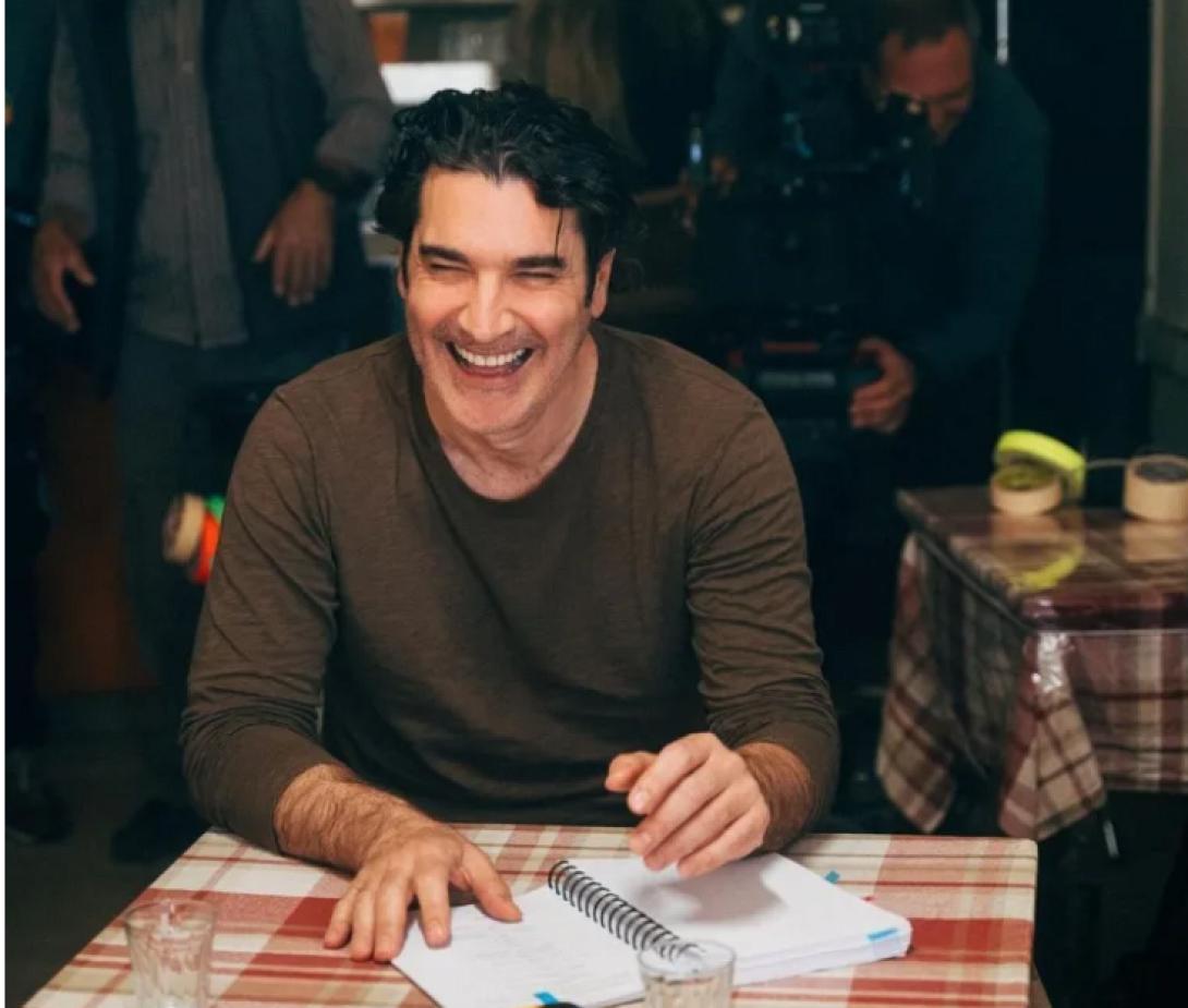 παπακαλιατης