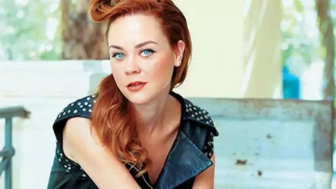 παπαληγουρα