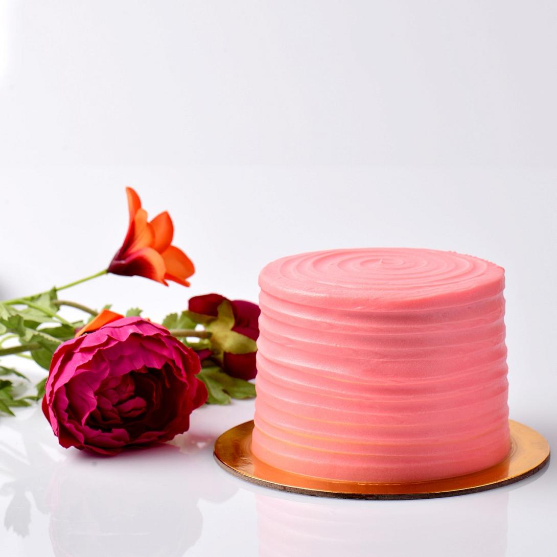 γιορτη γλυκα