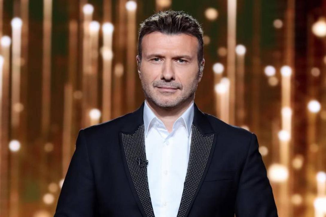 πλουταρχος