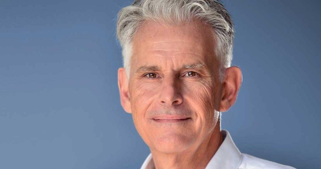 σπύρος πνευματικός