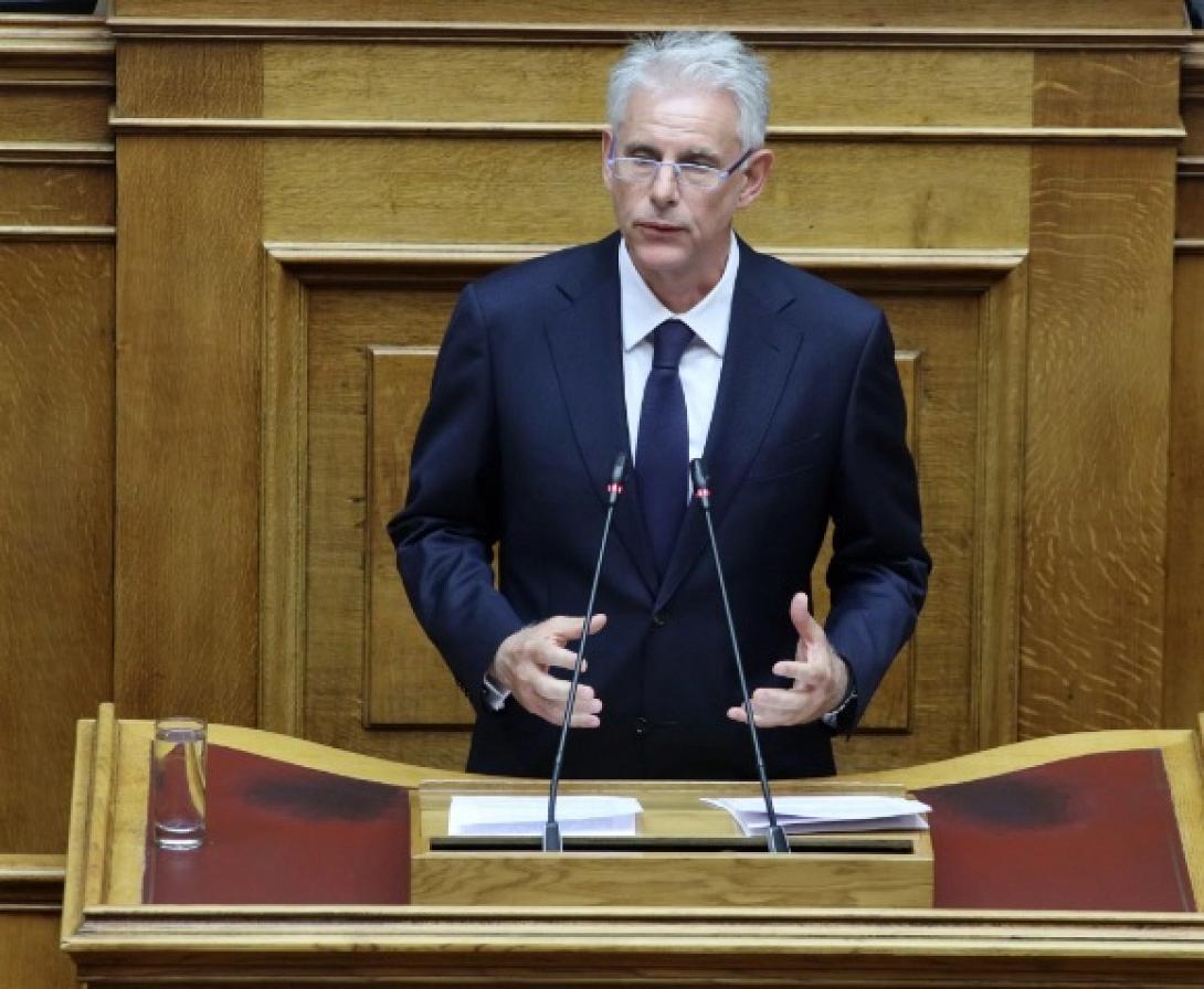 Σπύρος Πνευματικός