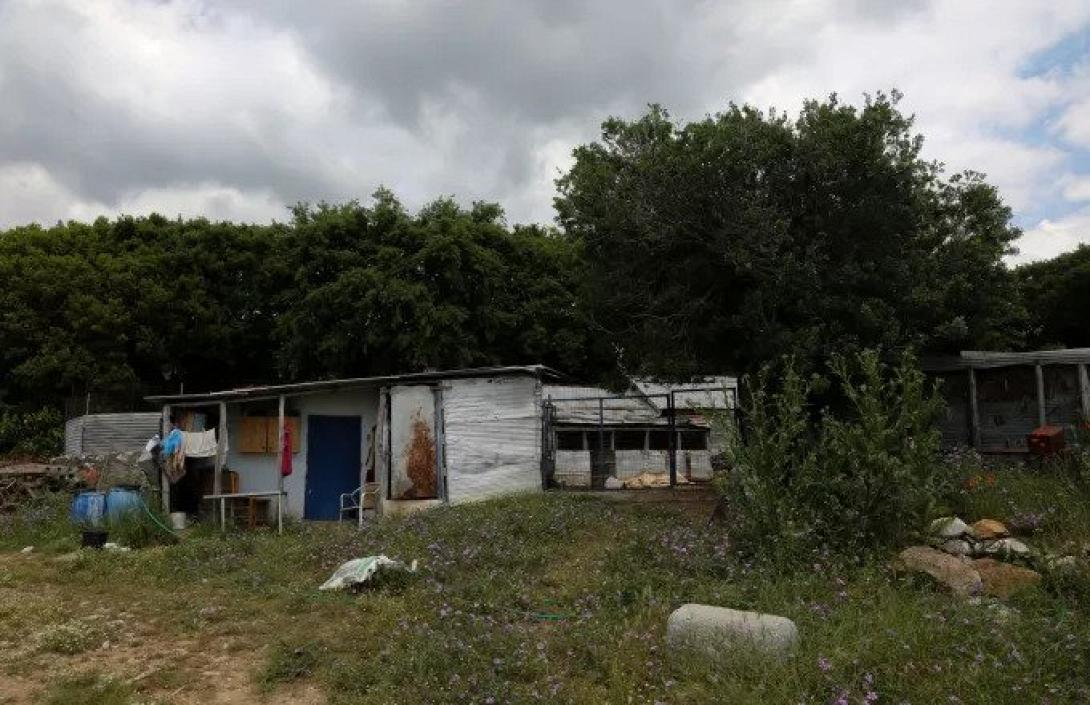 ΚΑΒΑΛΑ ΣΤΑΝΗ